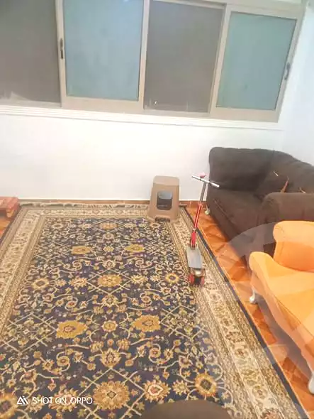 https://aqarmap.com.eg/ar/listing/7244700-for-sale-alexandria-sydy-bshr-sydy-bshr-bhry-shr-mhmd-njyb