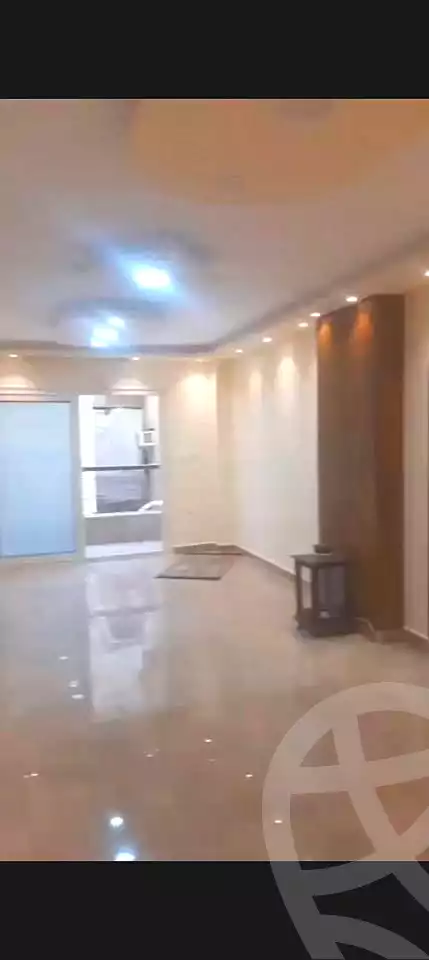 https://aqarmap.com.eg/en/listing/7244699-for-sale-cairo-el-zaher