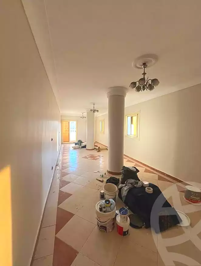 https://aqarmap.com.eg/ar/listing/7244711-for-rent-alexandria-el-asafra-l-sfr-bhry