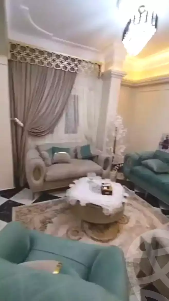 https://aqarmap.com.eg/ar/listing/7244712-for-sale-alexandria-al-agamy-bw-ywsf
