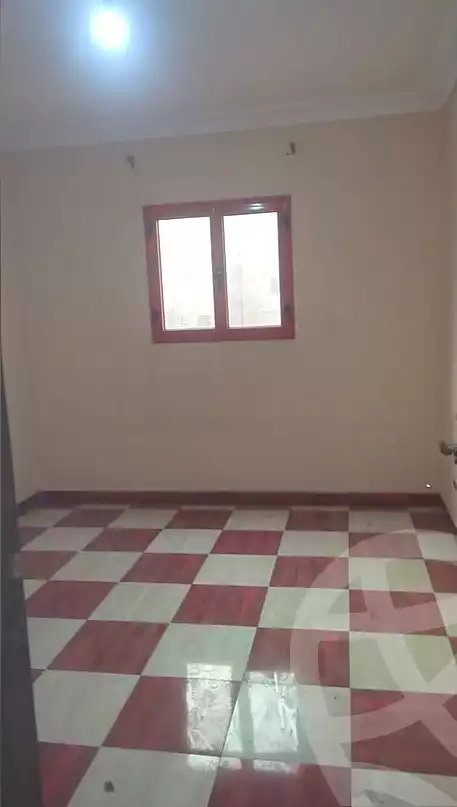 https://aqarmap.com.eg/en/listing/7244722-for-rent-alexandria-sydy-bshr-sydy-bshr-bhry