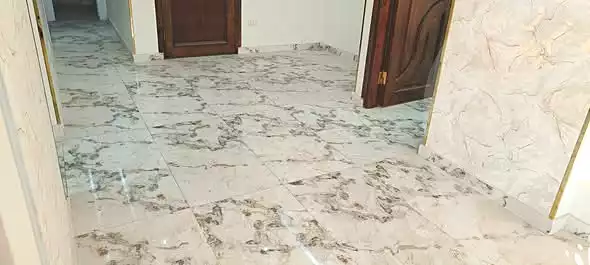 https://aqarmap.com.eg/en/listing/7244720-for-sale-alexandria-bolekly-wnjdt