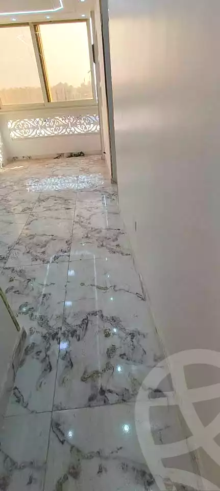 https://aqarmap.com.eg/en/listing/7244720-for-sale-alexandria-bolekly-wnjdt