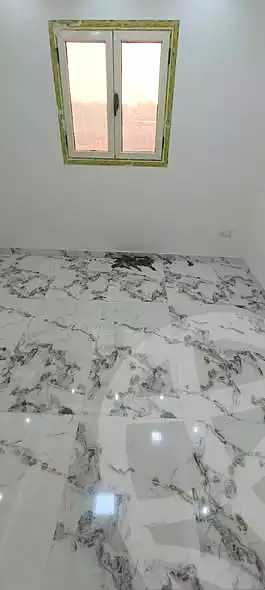 https://aqarmap.com.eg/en/listing/7244720-for-sale-alexandria-bolekly-wnjdt