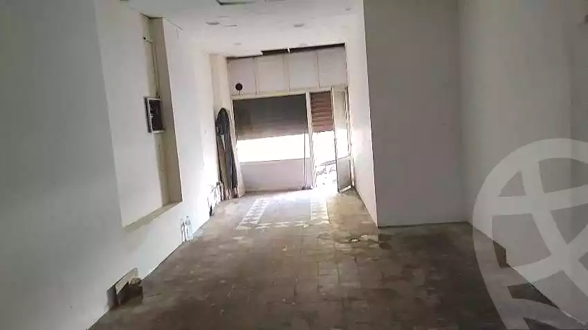 https://aqarmap.com.eg/en/listing/7244717-for-sale-cairo-el-haram-el-maryotya-el-orouba-st