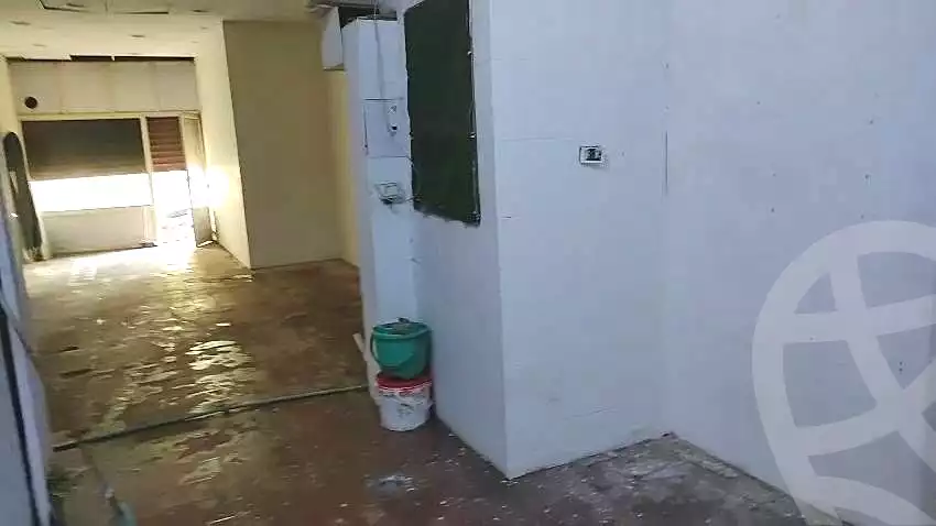 https://aqarmap.com.eg/en/listing/7244717-for-sale-cairo-el-haram-el-maryotya-el-orouba-st