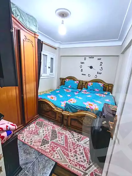 https://aqarmap.com.eg/ar/listing/7244724-for-sale-alexandria-al-agamy-bw-ywsf-hosni-mubarak-st