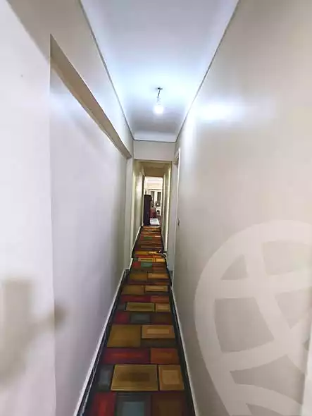 https://aqarmap.com.eg/ar/listing/7244724-for-sale-alexandria-al-agamy-bw-ywsf-hosni-mubarak-st