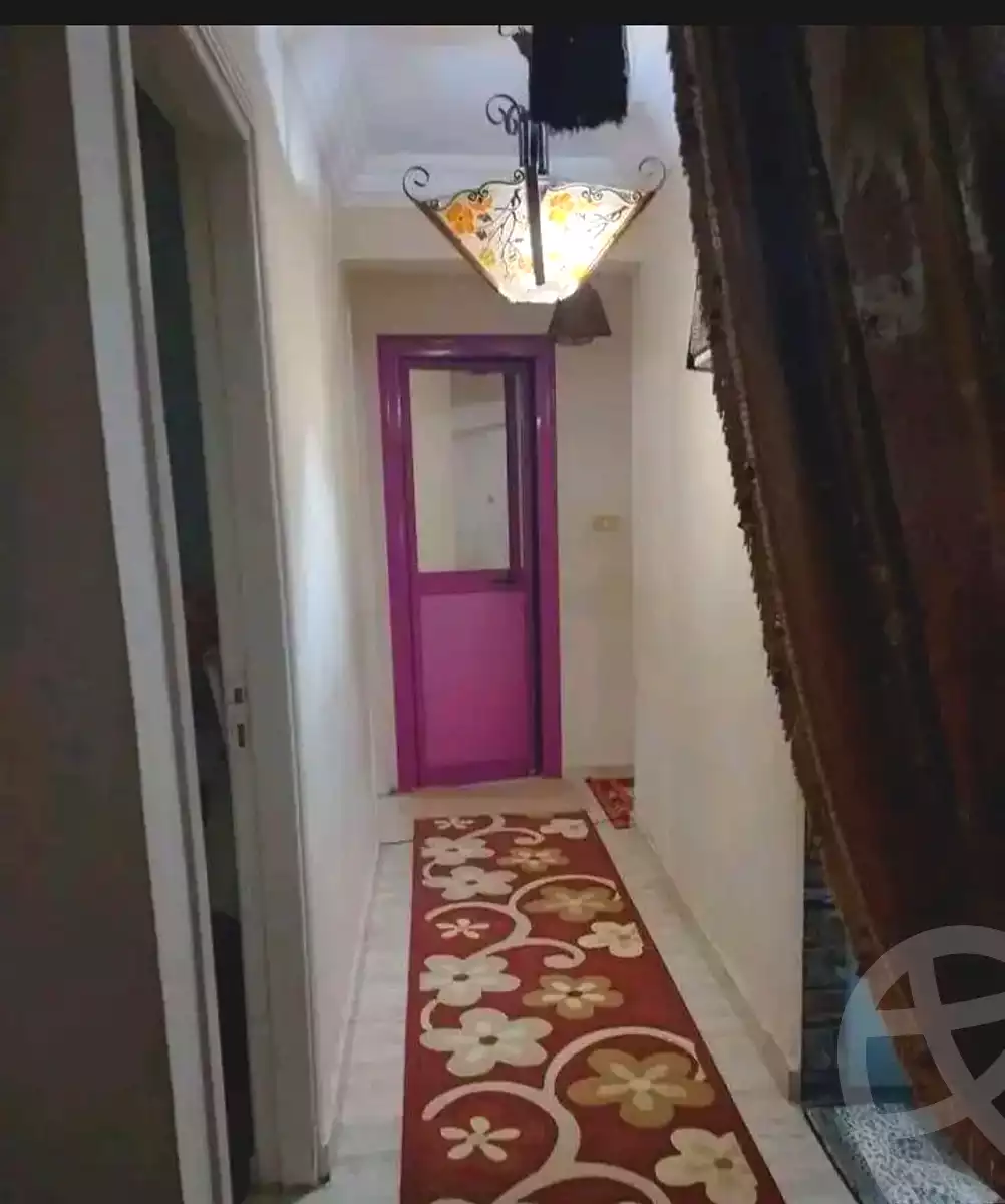 https://aqarmap.com.eg/ar/listing/7244698-for-sale-alexandria-el-mandara-alex-el-mandara-bahri-nemat-allah-st