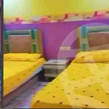https://aqarmap.com.eg/en/listing/7244745-for-sale-cairo-faisal