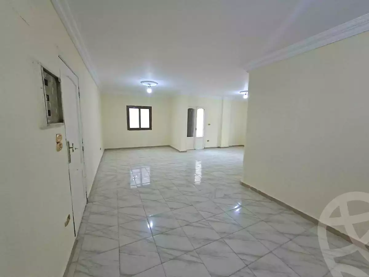https://aqarmap.com.eg/ar/listing/7244746-for-rent-cairo-faisal-tareeq-kaabesh