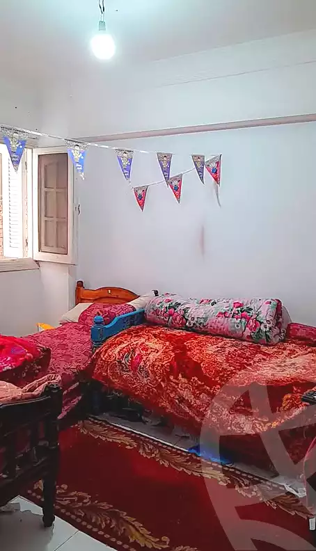 https://aqarmap.com.eg/ar/listing/7244781-for-sale-alexandria-moharram-bey-hassan-pasha-elskandrany-st