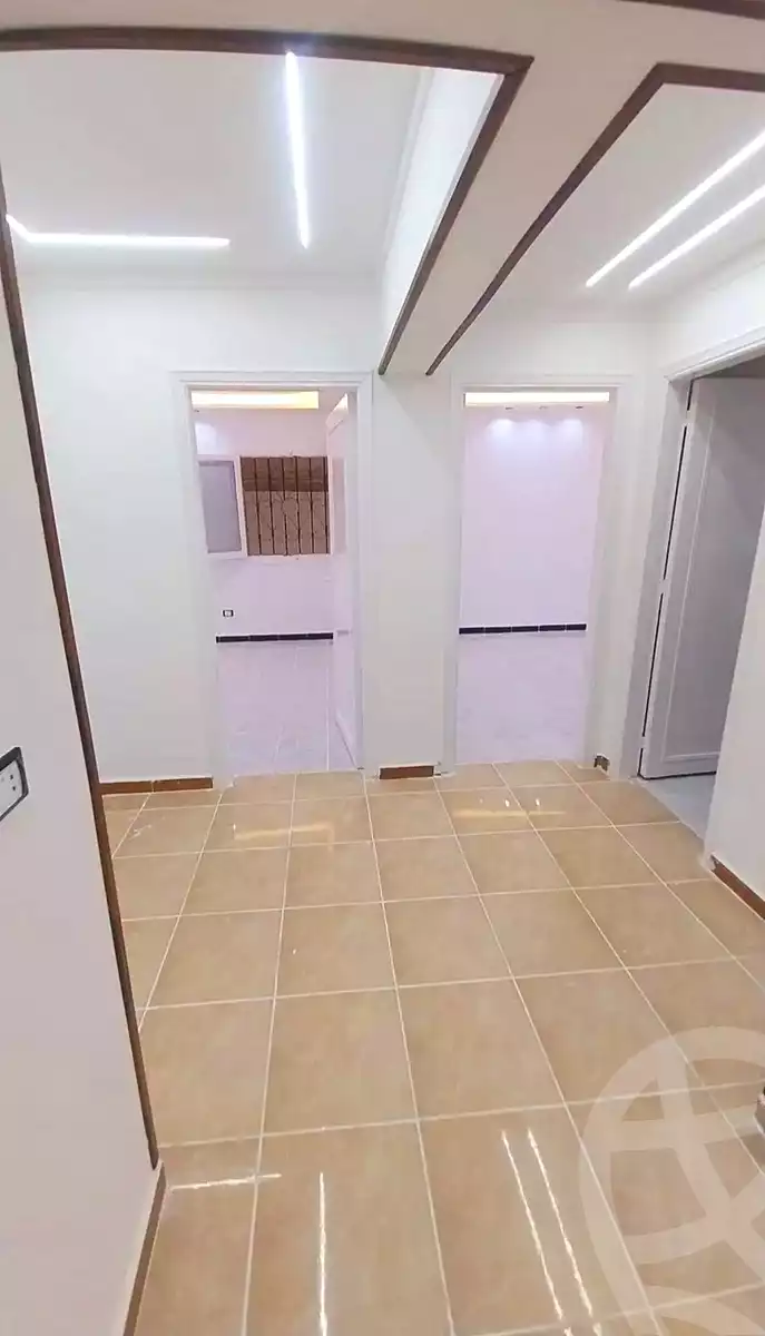 https://aqarmap.com.eg/ar/listing/7244788-for-sale-alexandria-al-agamy-shataa-el-nakheel