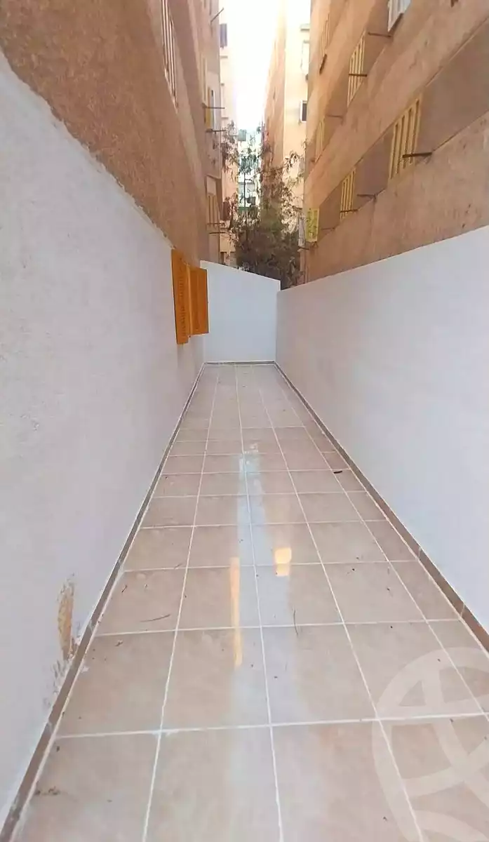 https://aqarmap.com.eg/ar/listing/7244788-for-sale-alexandria-al-agamy-shataa-el-nakheel