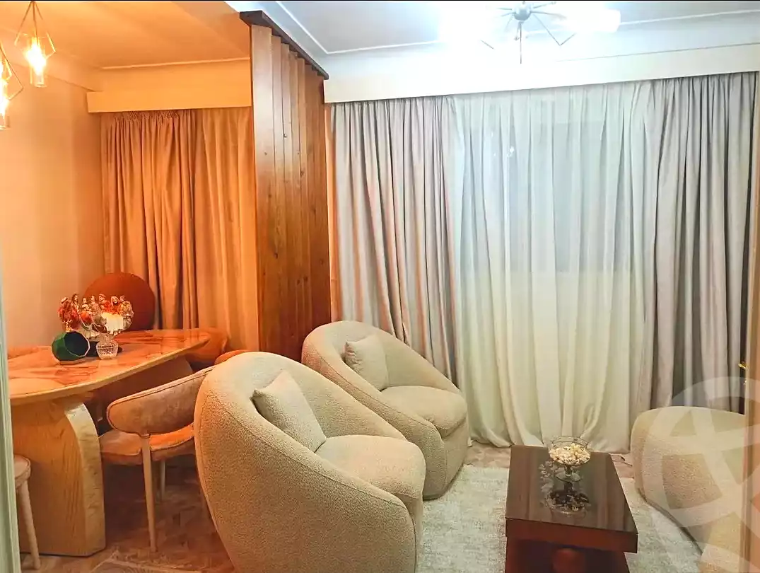 https://aqarmap.com.eg/ar/listing/7244796-for-sale-alexandria-fyktwry