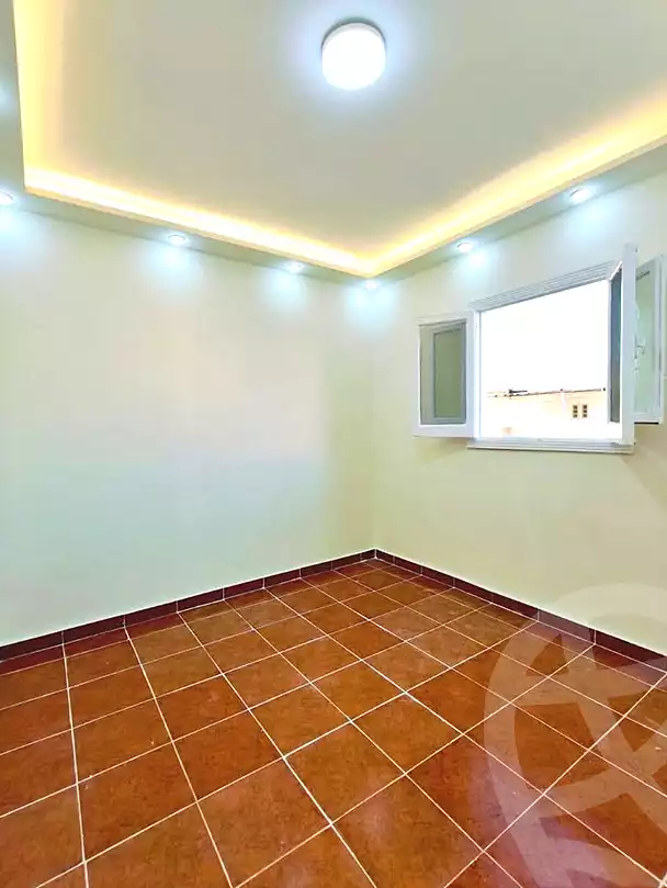 https://aqarmap.com.eg/ar/listing/7244800-for-sale-alexandria-al-agamy-shataa-el-nakheel