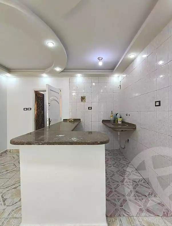 https://aqarmap.com.eg/ar/listing/7244808-for-sale-alexandria-al-agamy