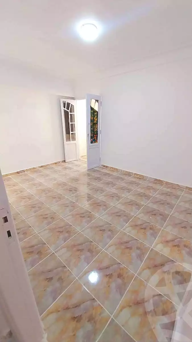https://aqarmap.com.eg/en/listing/7244807-for-sale-alexandria-al-agamy-shataa-el-nakheel