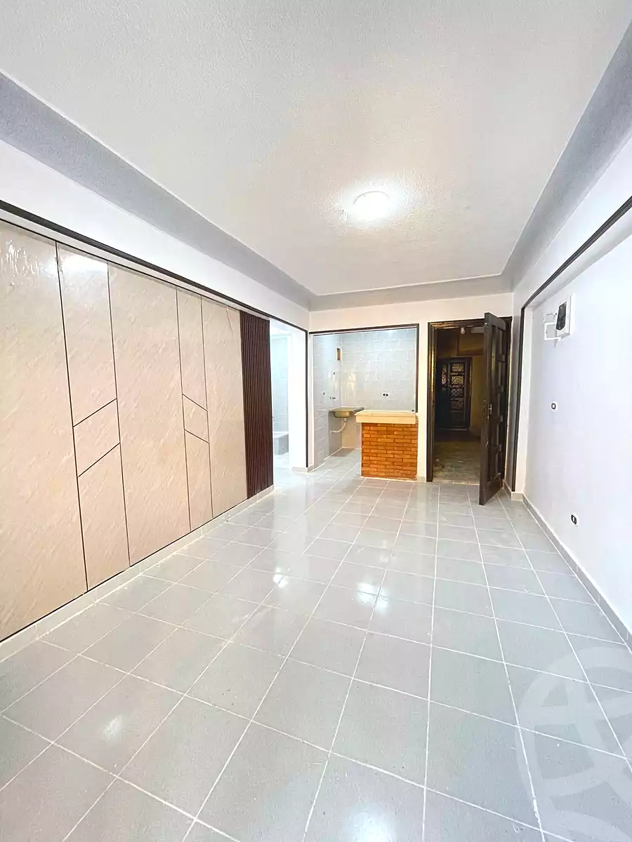 https://aqarmap.com.eg/ar/listing/7244813-for-sale-alexandria-al-agamy-shataa-el-nakheel