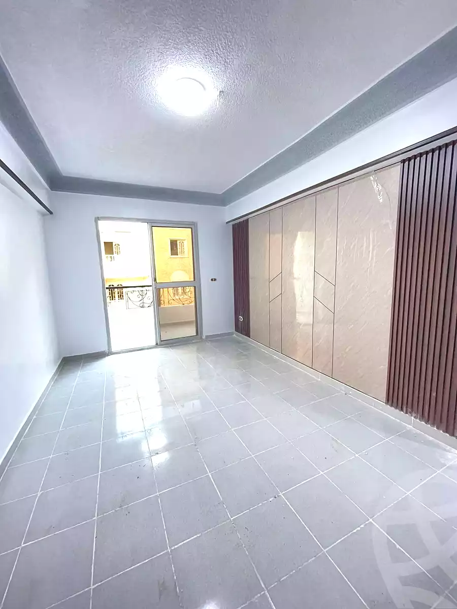 https://aqarmap.com.eg/ar/listing/7244813-for-sale-alexandria-al-agamy-shataa-el-nakheel