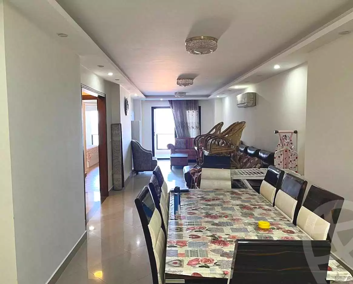 https://aqarmap.com.eg/ar/listing/7244816-for-sale-alexandria-miami
