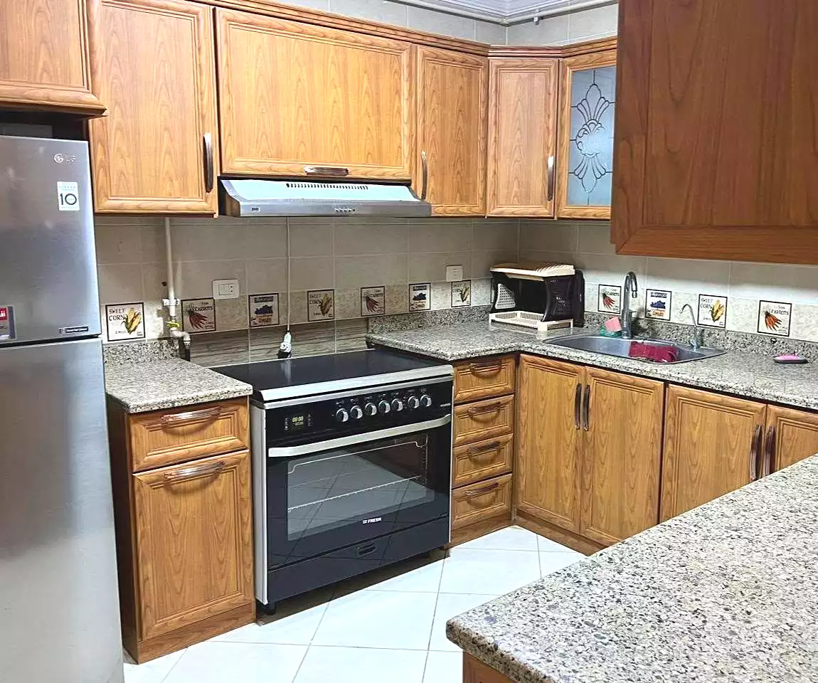 https://aqarmap.com.eg/ar/listing/7244816-for-sale-alexandria-miami