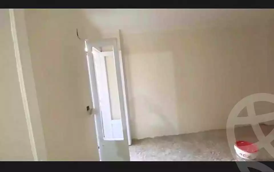 https://aqarmap.com.eg/ar/listing/7244819-for-sale-cairo-el-zaytun-hlmy-lzytwn