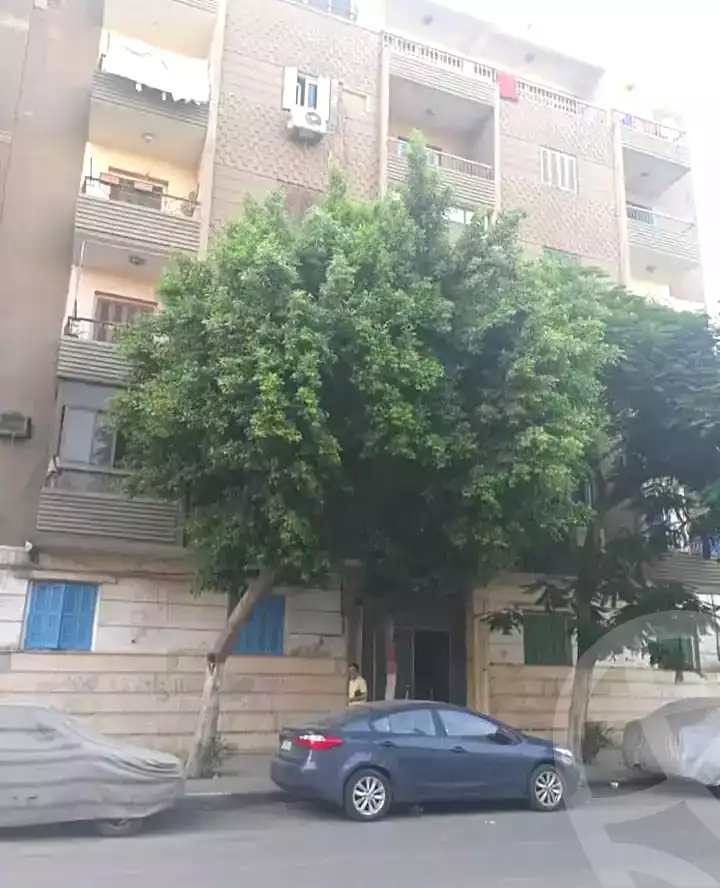 https://aqarmap.com.eg/ar/listing/7244772-for-rent-cairo-el-zaytun-lzytwn-lbhry-salim-al-awal-st