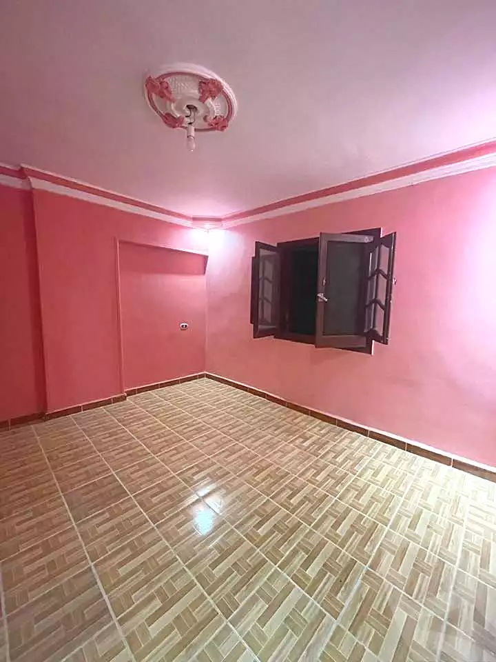 https://aqarmap.com.eg/ar/listing/7244837-for-sale-alexandria-al-agamy-lbytsh-khalil-ballw-st