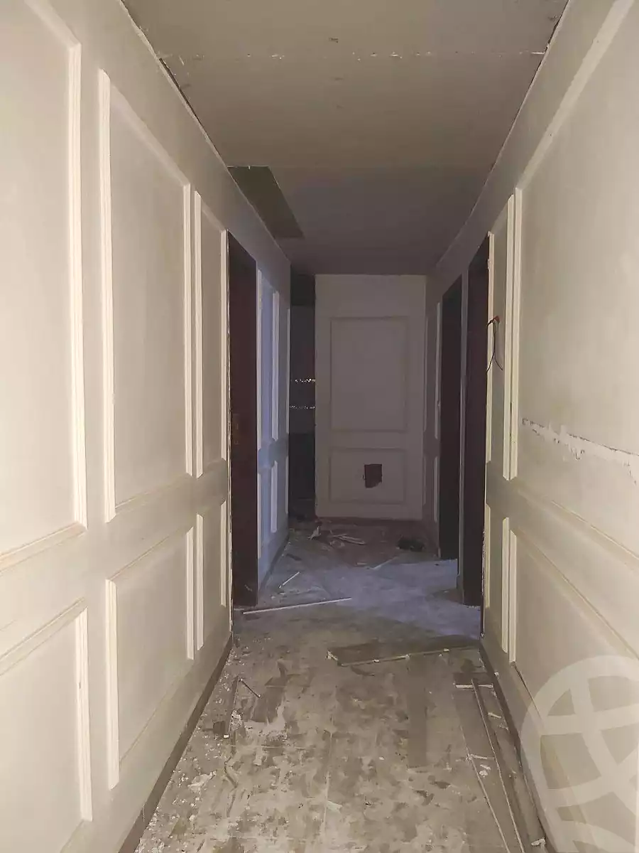 https://aqarmap.com.eg/ar/listing/7244840-for-sale-cairo-faisal-kafr-tohormos