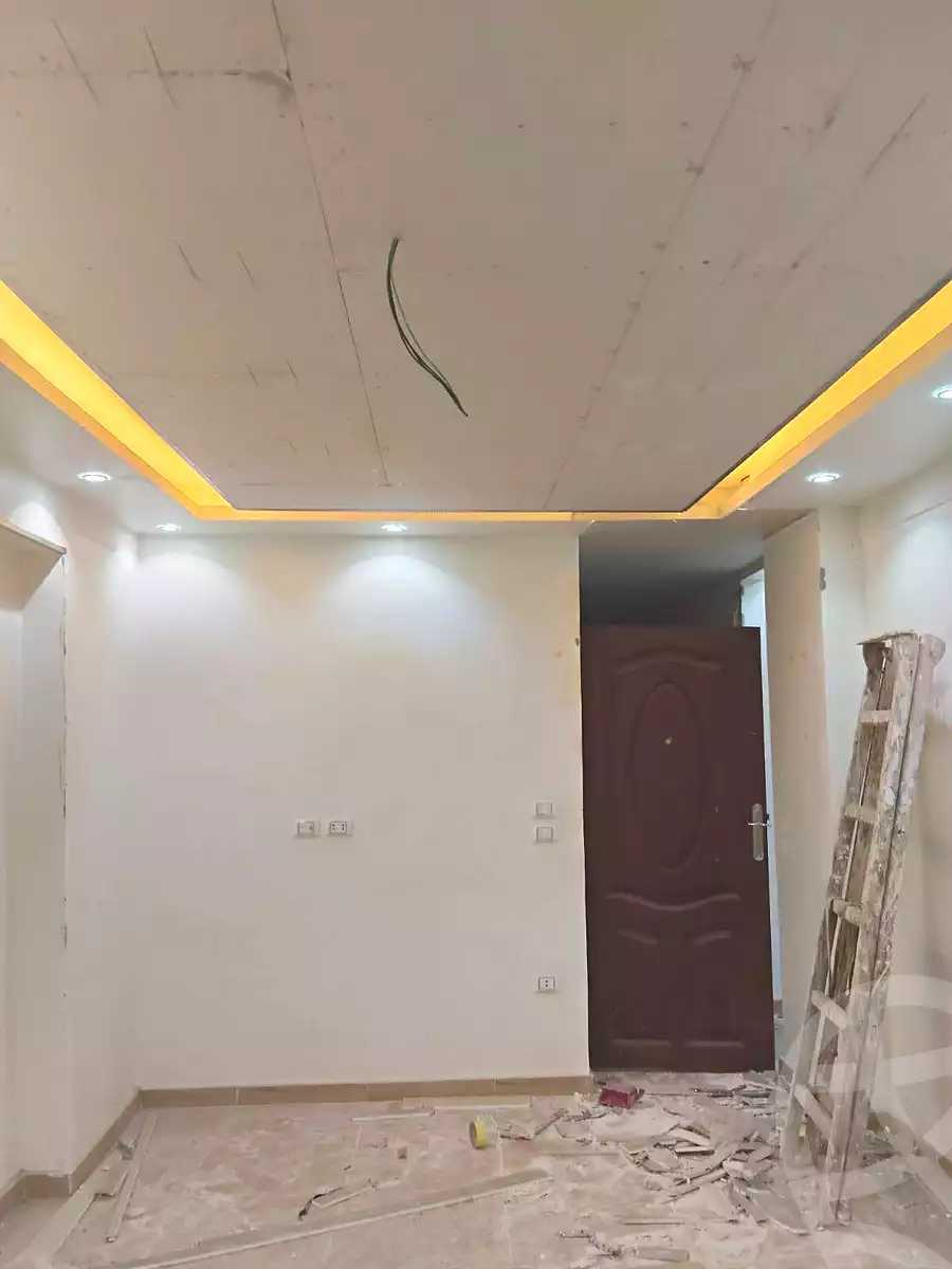 https://aqarmap.com.eg/ar/listing/7244840-for-sale-cairo-faisal-kafr-tohormos