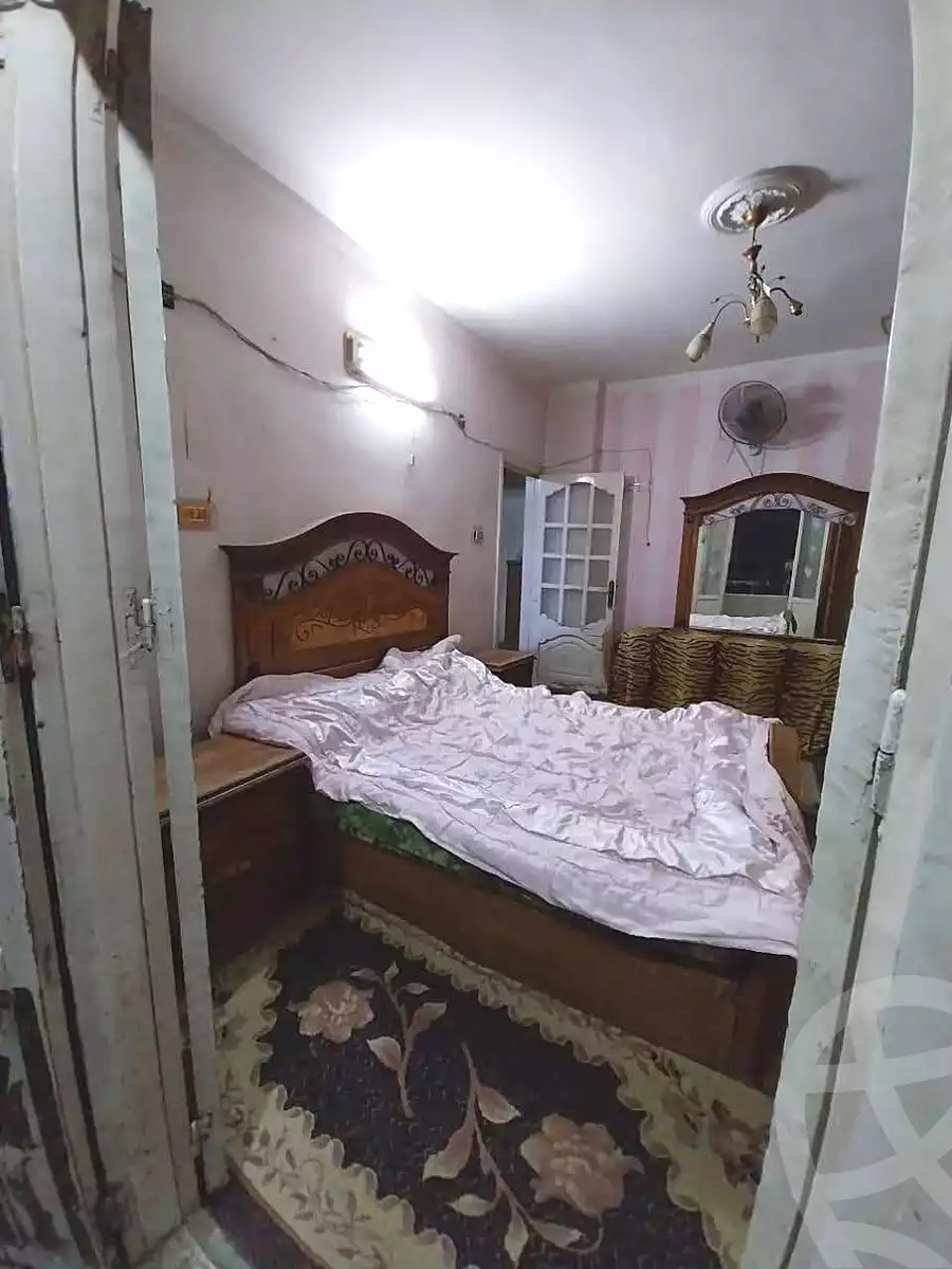 https://aqarmap.com.eg/en/listing/7244839-for-sale-cairo-hadayek-el-koba-dair-el-malak