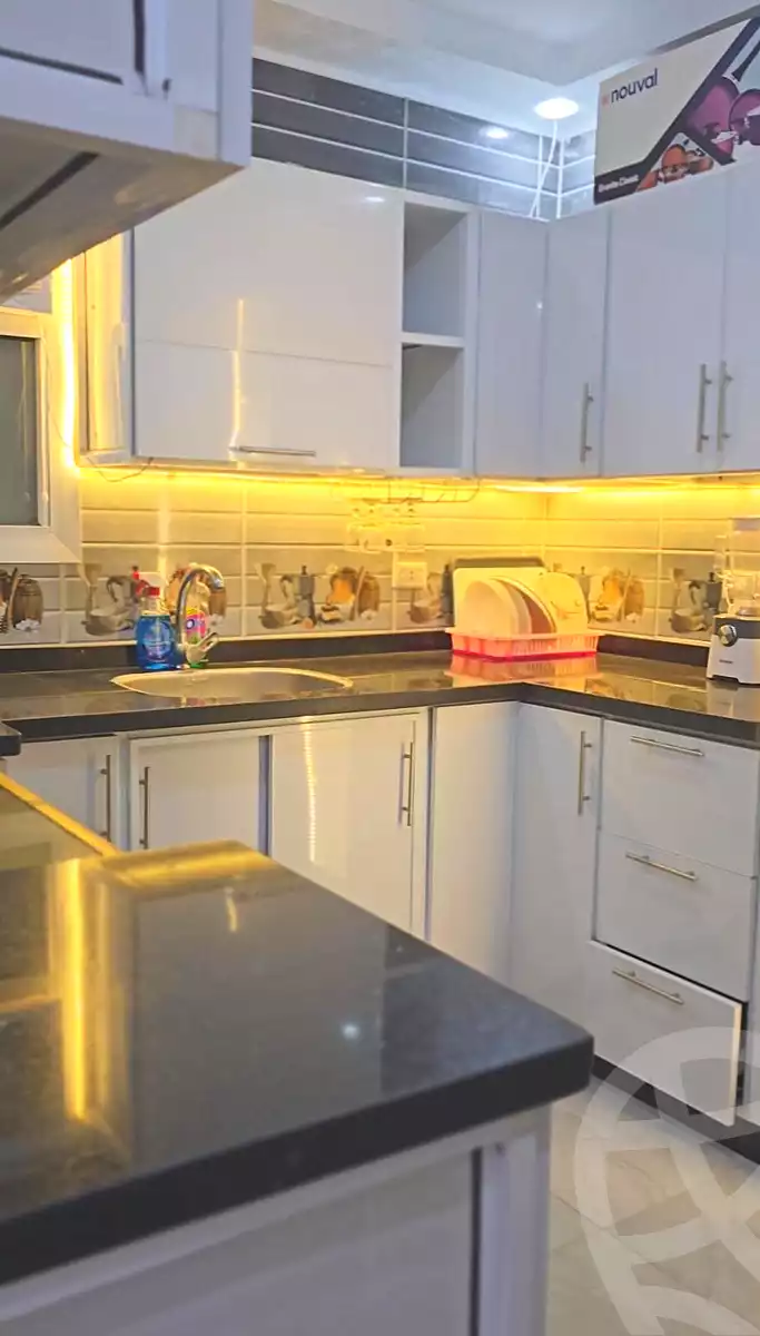 https://aqarmap.com.eg/ar/listing/7244832-for-sale-cairo-faisal-el-lebeny