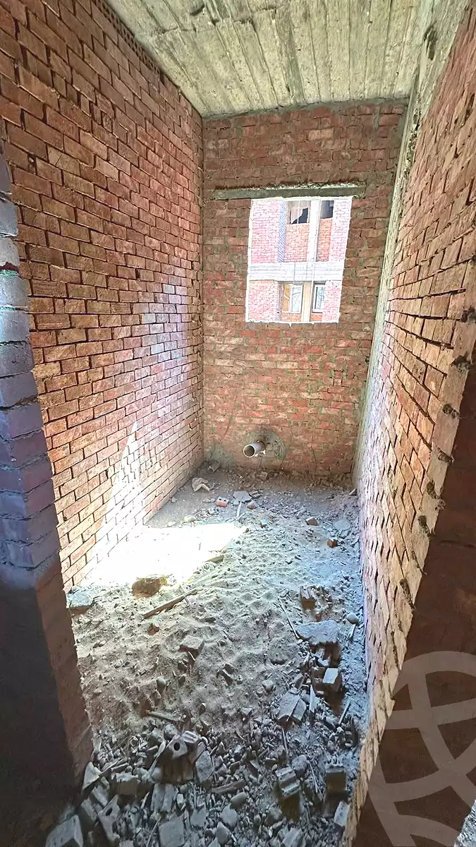 https://aqarmap.com.eg/ar/listing/7244867-for-sale-cairo-nasr-city-mostafa-el-nahaas-st