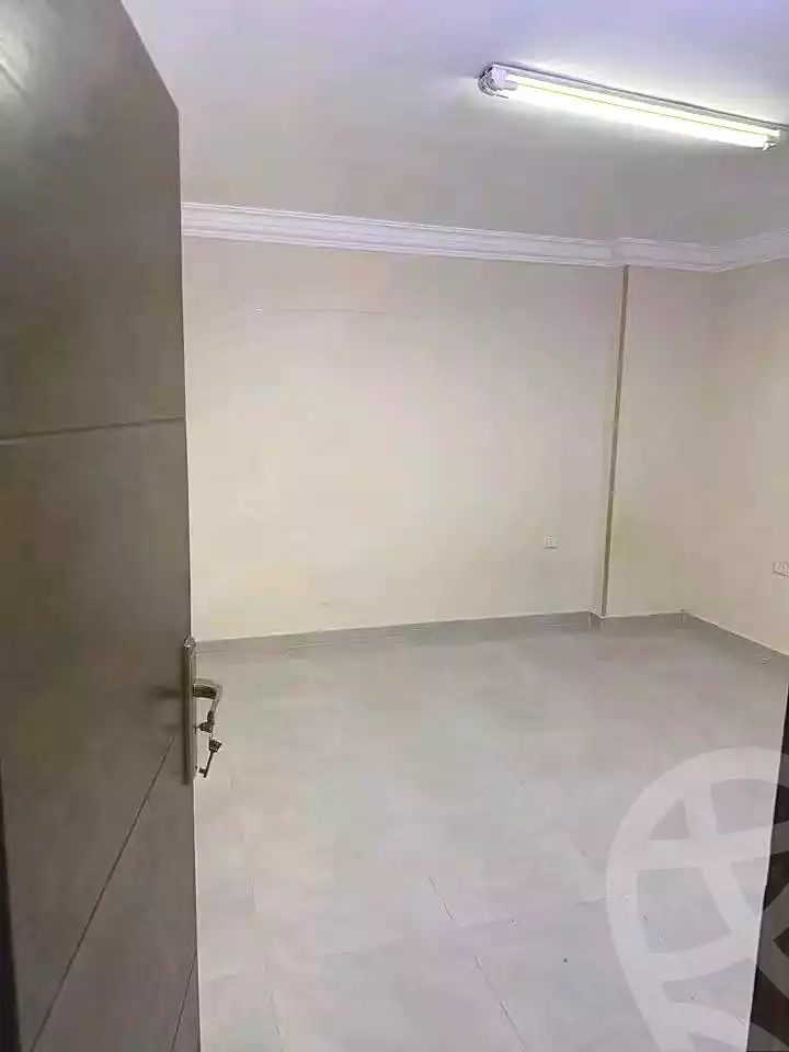 https://aqarmap.com.eg/en/listing/7244866-for-rent-cairo-el-haram-el-maryotya