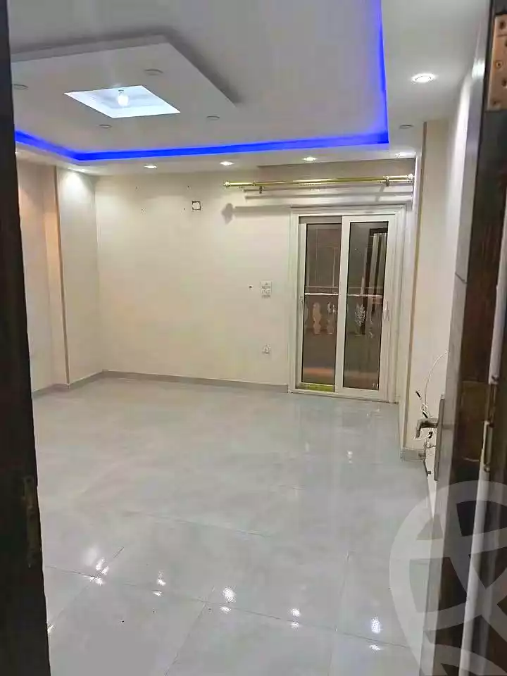 https://aqarmap.com.eg/en/listing/7244866-for-rent-cairo-el-haram-el-maryotya