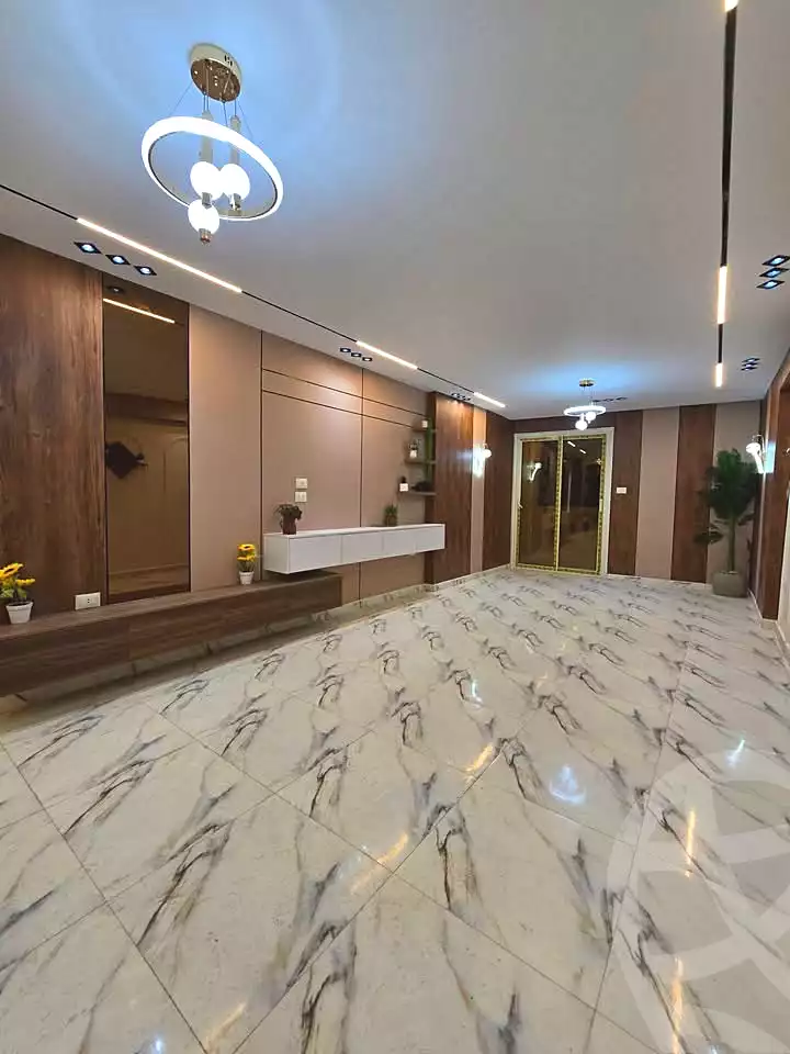https://aqarmap.com.eg/en/listing/7244862-for-sale-cairo-el-haram-el-lebeny