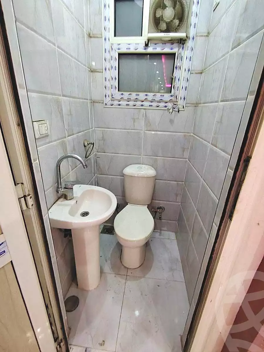https://aqarmap.com.eg/en/listing/7244886-for-rent-cairo-el-haram-kyrw-mwl