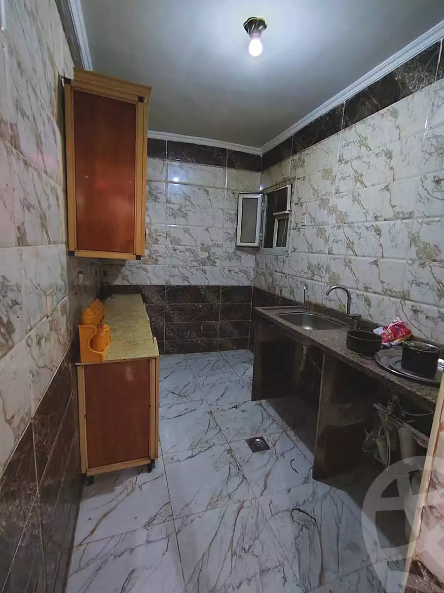 https://aqarmap.com.eg/en/listing/7244886-for-rent-cairo-el-haram-kyrw-mwl