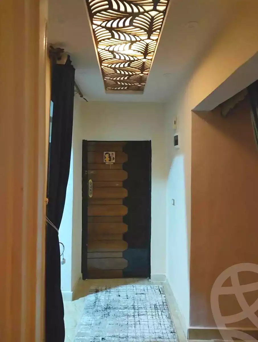 https://aqarmap.com.eg/ar/listing/7244884-for-sale-alexandria-al-agamy-faddah-st