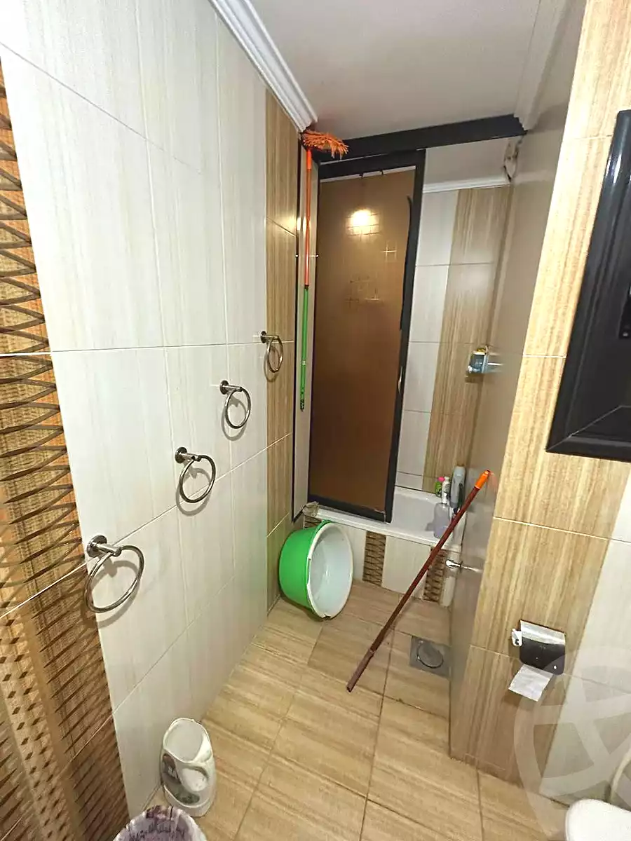 https://aqarmap.com.eg/en/listing/7244885-for-sale-alexandria-al-agamy-lbytsh-belia-st