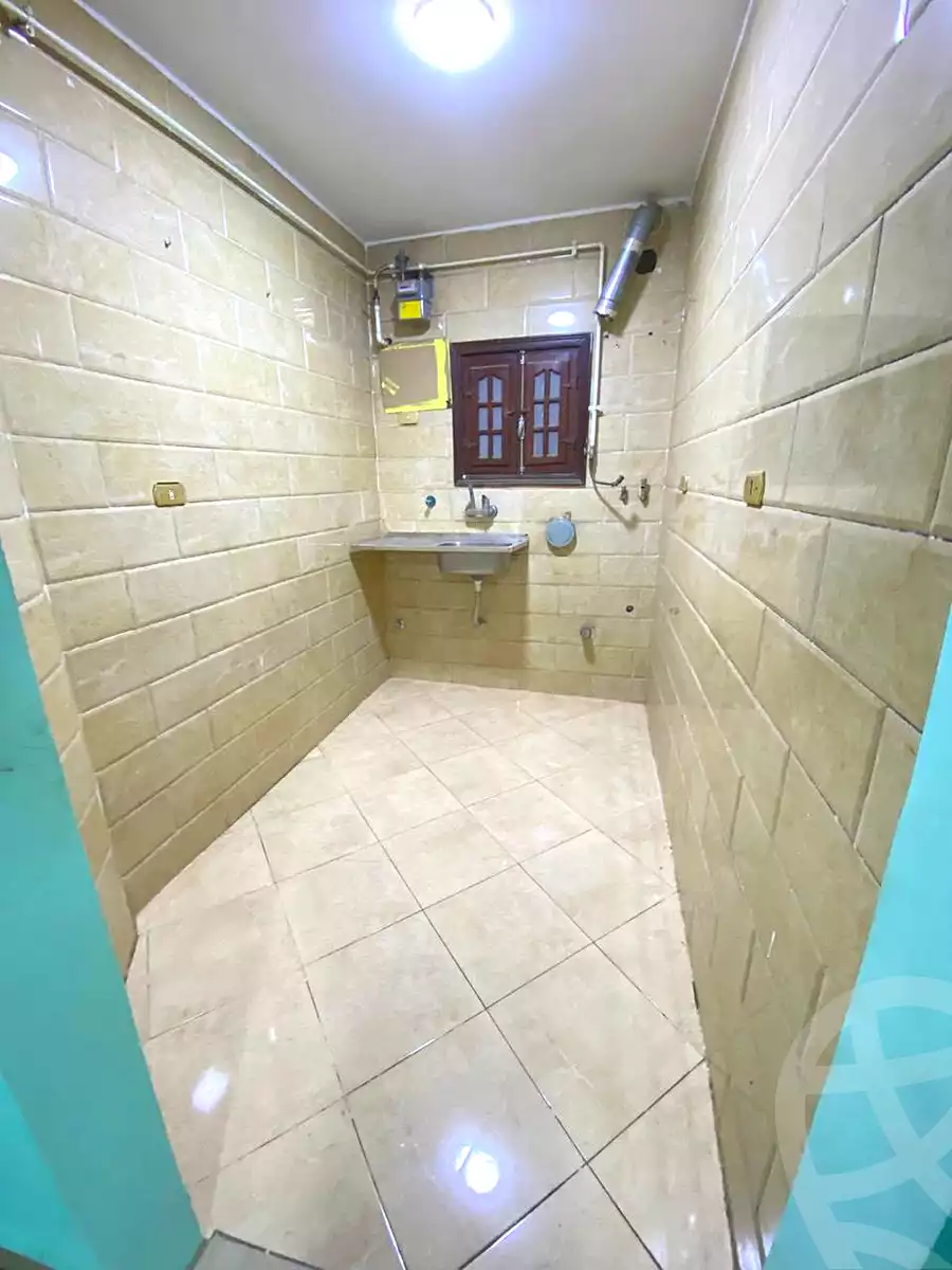 https://aqarmap.com.eg/en/listing/7244901-for-rent-cairo-faisal-shareaa-el-malek-fasel