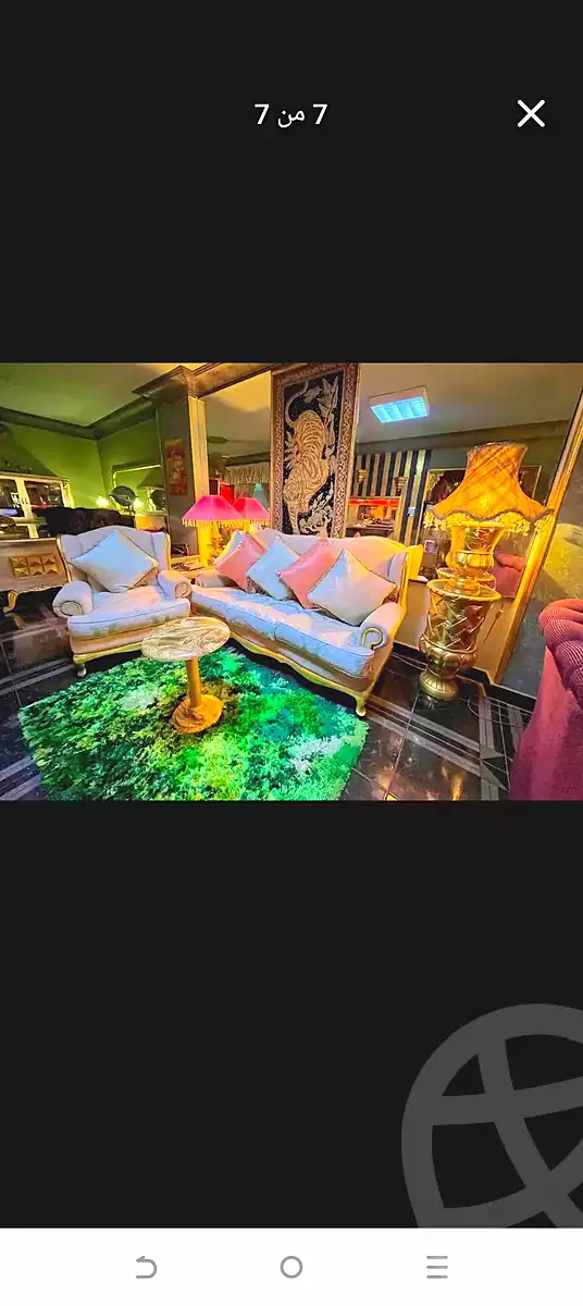 https://aqarmap.com.eg/en/listing/7244897-for-sale-cairo-faisal-shareaa-el-eshren