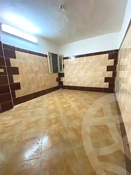https://aqarmap.com.eg/en/listing/7244909-for-rent-cairo-el-haram-kyrw-mwl