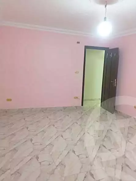 https://aqarmap.com.eg/ar/listing/7244918-for-rent-cairo-el-zaytun-hadayek-el-zayton