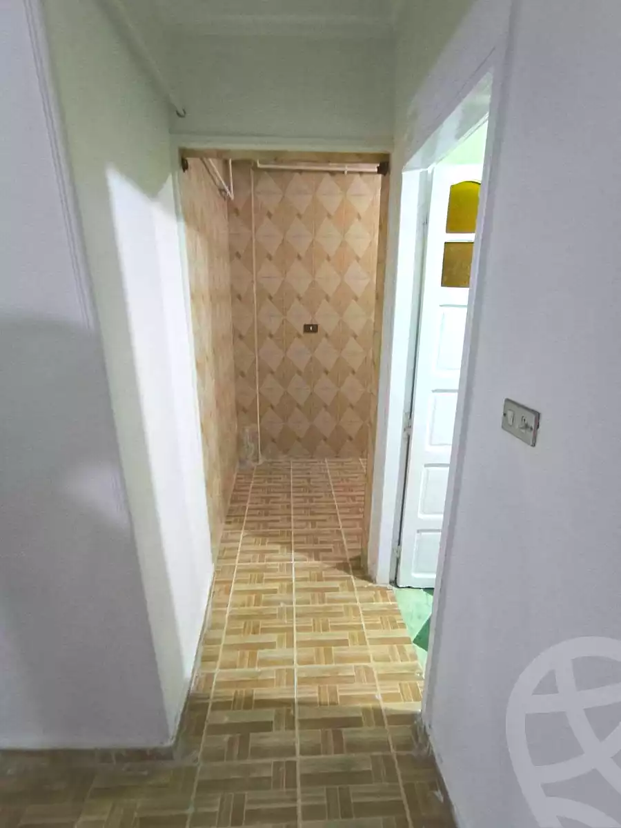 https://aqarmap.com.eg/en/listing/7244914-for-sale-alexandria-lsywf-el-falki-street-16-el-eslah