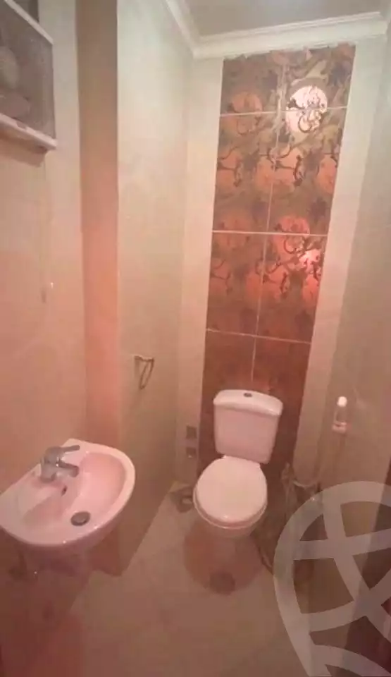 https://aqarmap.com.eg/ar/listing/7244923-for-sale-cairo-el-abbasiya