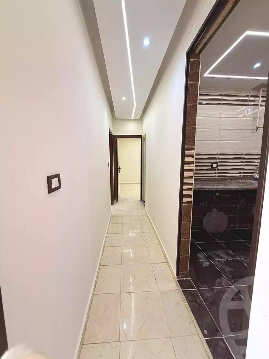 https://aqarmap.com.eg/en/listing/7244926-for-sale-alexandria-lsywf-el-falki
