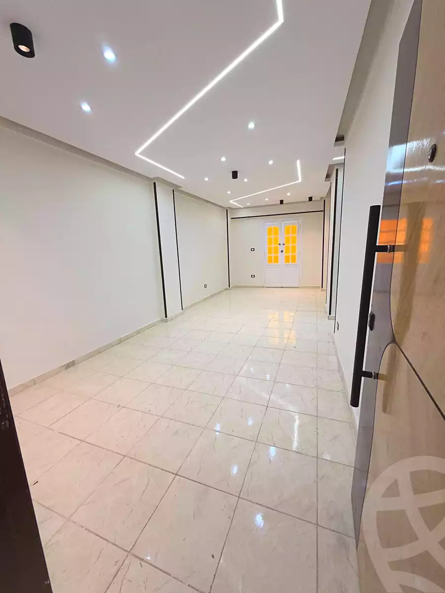 https://aqarmap.com.eg/en/listing/7244926-for-sale-alexandria-lsywf-el-falki