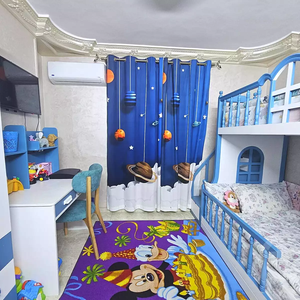 https://aqarmap.com.eg/ar/listing/7244929-for-sale-cairo-el-zaytun-lzytwn-lshrqy-toman-bai-st